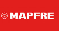 A sigla Mapfre significa “Mutualidad de la Agrupación de Propritarios de Fincas Rústicas de España ” – na versão em português ” Mutualidade da Associação de Proprietários de Fazendas Rústicas da Espanha.