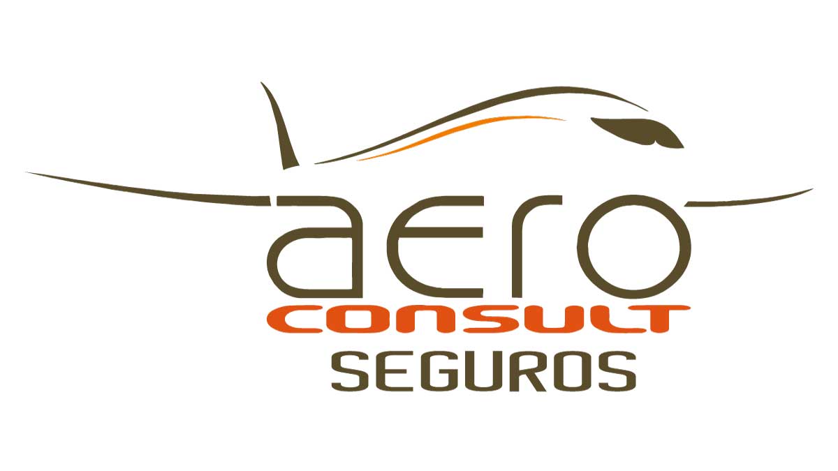 (c) Aeroconsultseguros.com